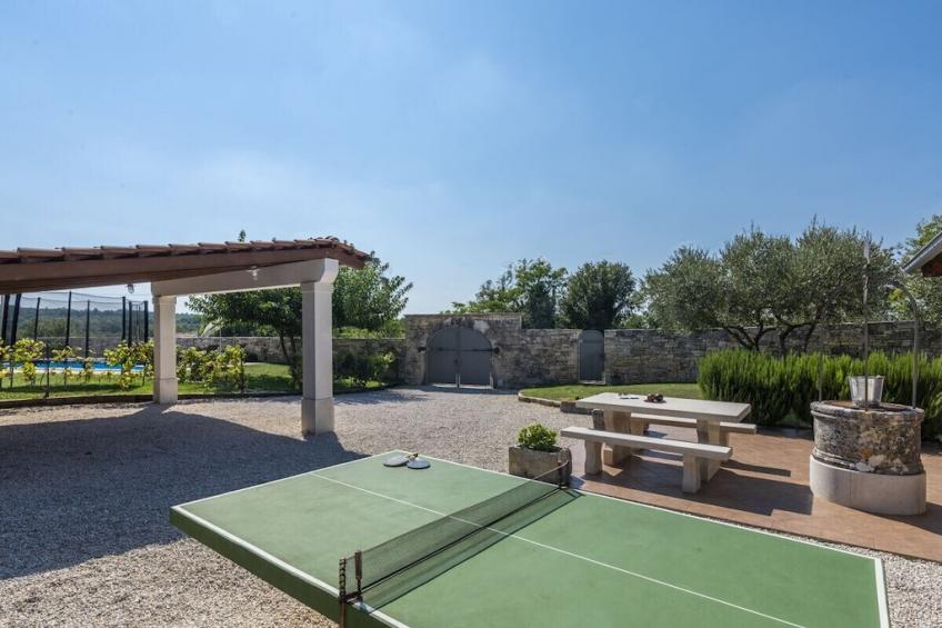 118734 - foto 20