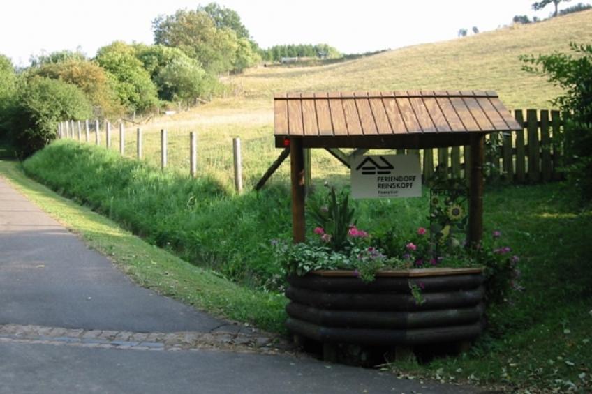 Haus 1  - Typ C (kombiniert) - foto 29