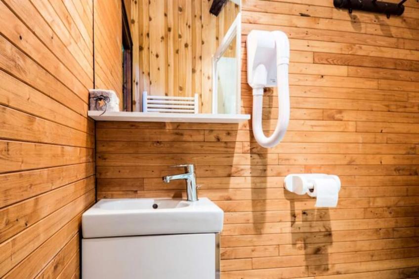 Appartement 3 pièces 8 pers. calme - maeva Home - foto 11