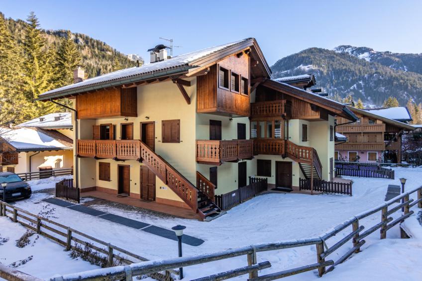 Cesa Emilia - foto 35