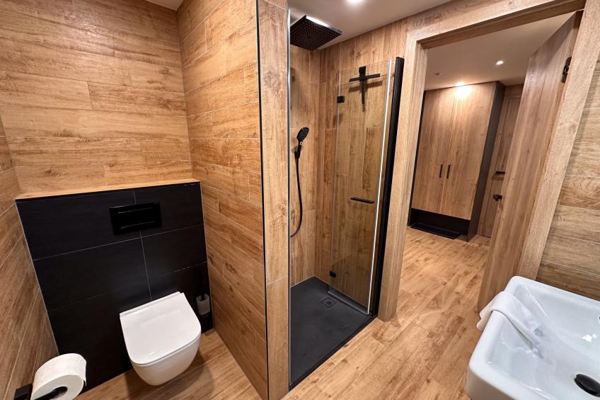 Rezidence Krakonoš 102 - foto 14