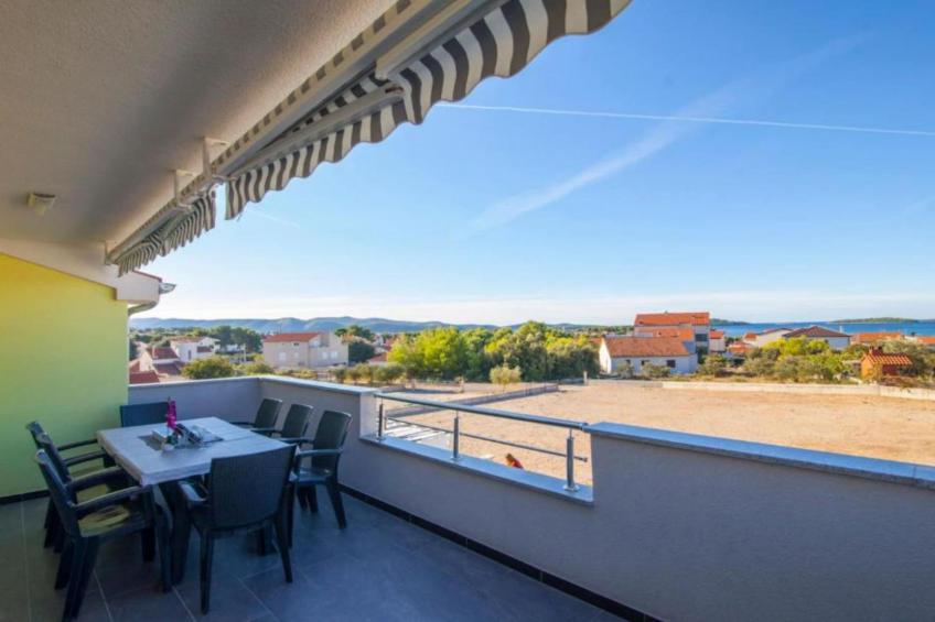 Villa Ava - Five Bedroom Villa with Swimming pool - foto 14