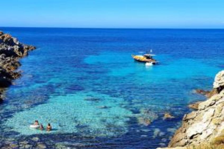 CASA MERISI - foto 24