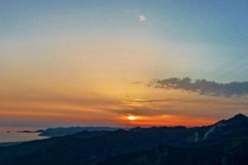 Casa Arena - foto 21