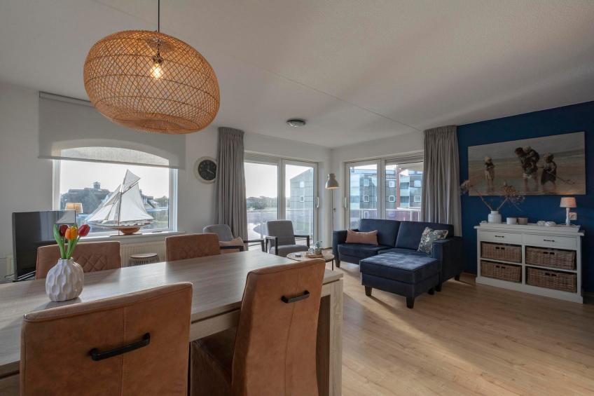 Résidence Juliana 77 - foto 13