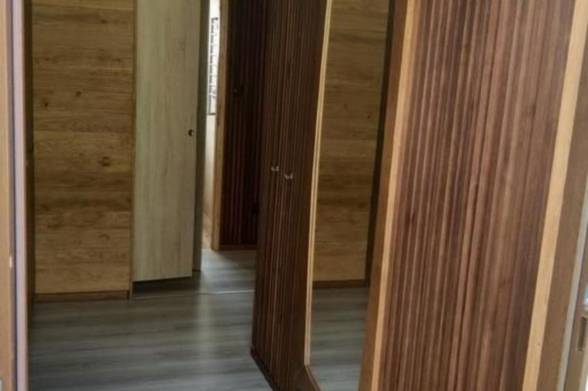 Ganzjahreshäuschen - gelb - foto 37