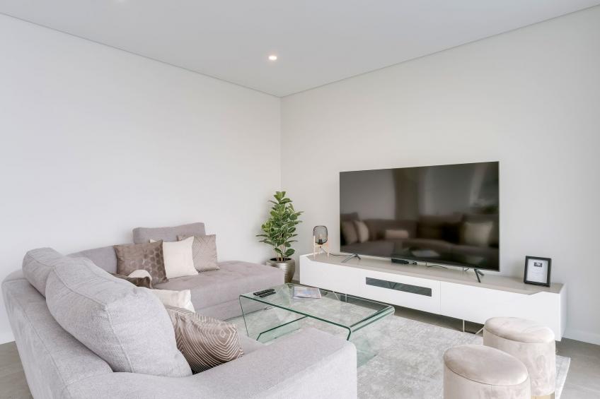 Villa Bianca - foto 13