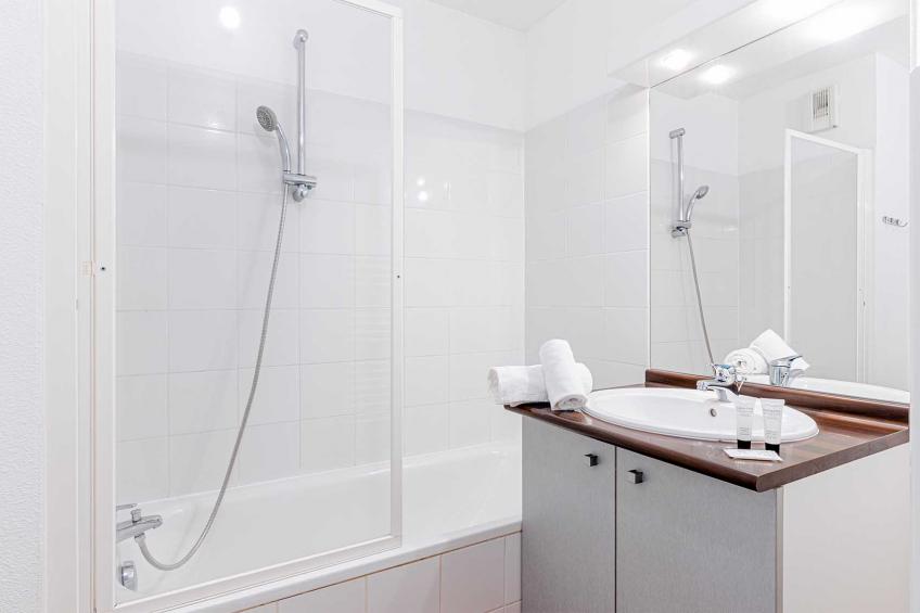 Le Teich 3p 6 - foto 18