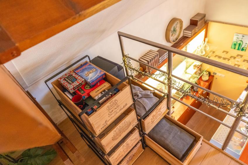 Park Kalheupink - foto 50