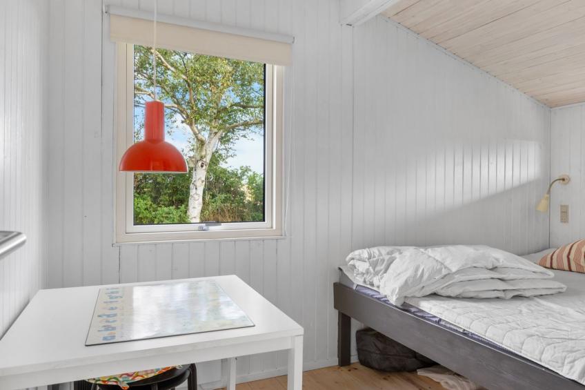 "Dorathea" - 360m from the sea - foto 15