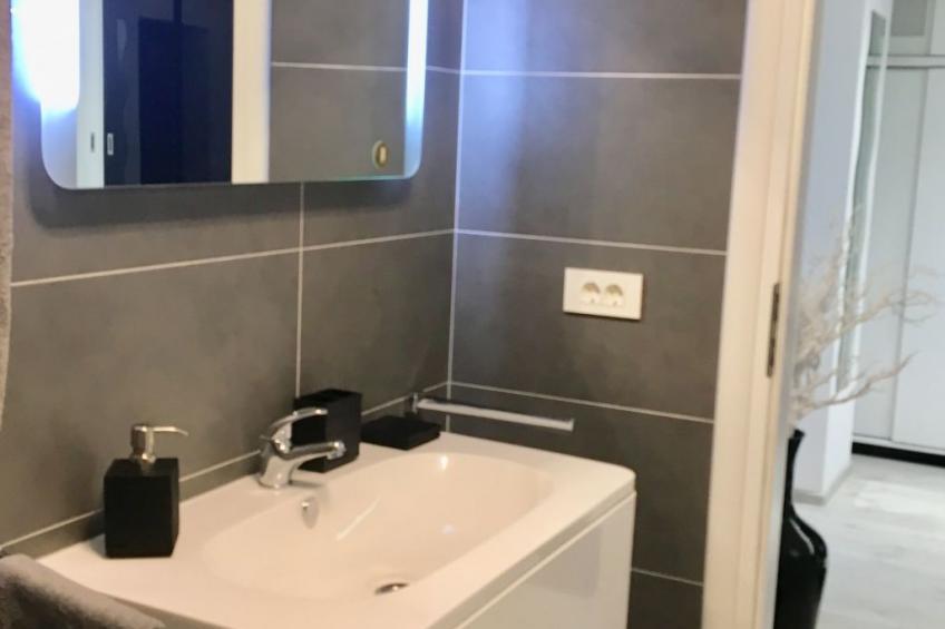 Wohnung "Militari Residence M2" - foto 17