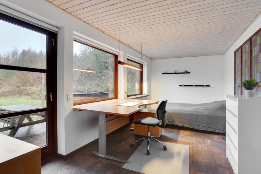 "Toska" in SE Jutland - foto 18