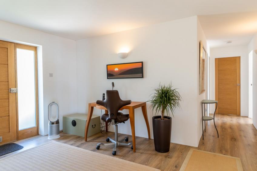 Avalon Sea Views - foto 27