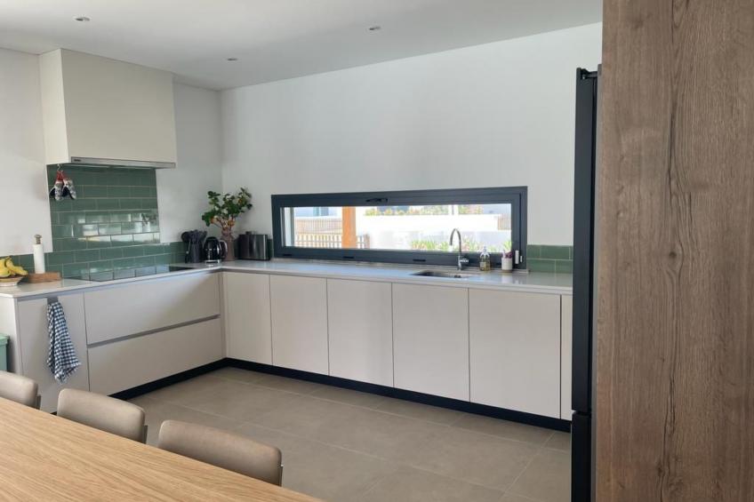 Villa Pampelonne - foto 16