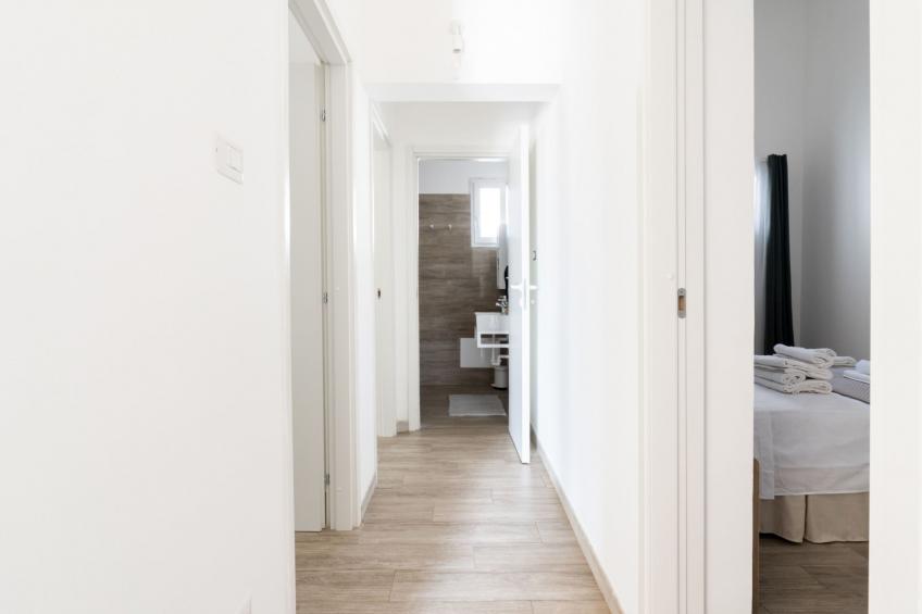 Villa Greenlife" mit privatem Pool - foto 14