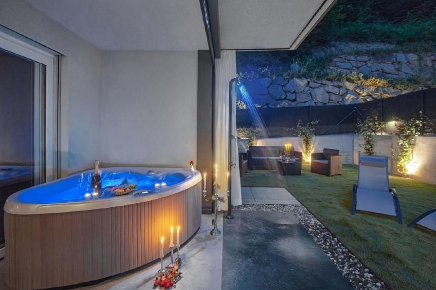 Garden & Wellness - LeVigne - foto 6