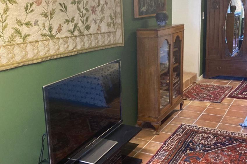 Historisches Gourdon - foto 8