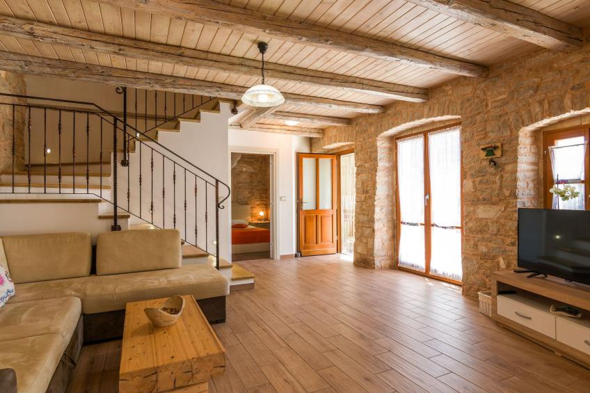 Villa Ivka - alles was Sie für Ihren Urlaub brauchen!! - foto 28