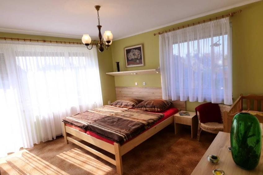 Pool-Wellness JOSKA - foto 20