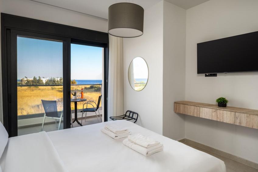 Terra Magna- Alba Villa - foto 11