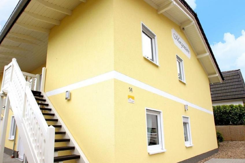 Haus Morgenstern - foto 5