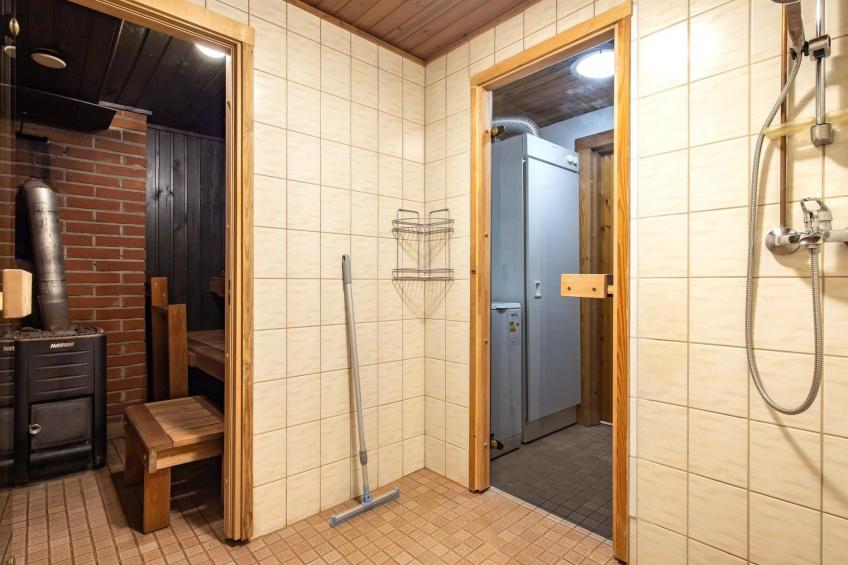 Tatunmökki (raudanniemi) - foto 18