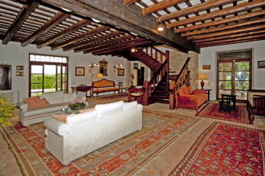 Villa Incanto - foto 14