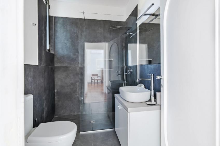 Villa Vistamare (CTG300) - foto 41
