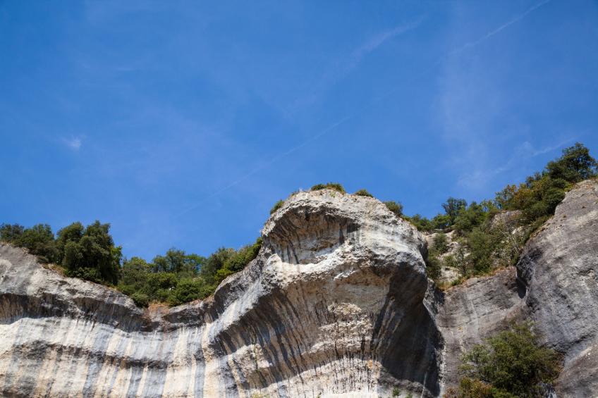 Le Clos du Rocher S2 H - foto 21
