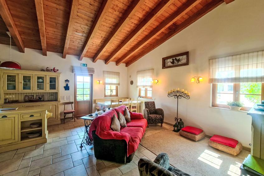 Villa do Paraiso - foto 4