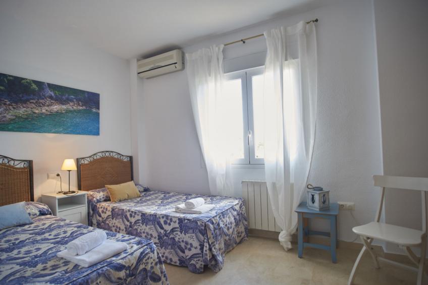 VILLA 25 - foto 17
