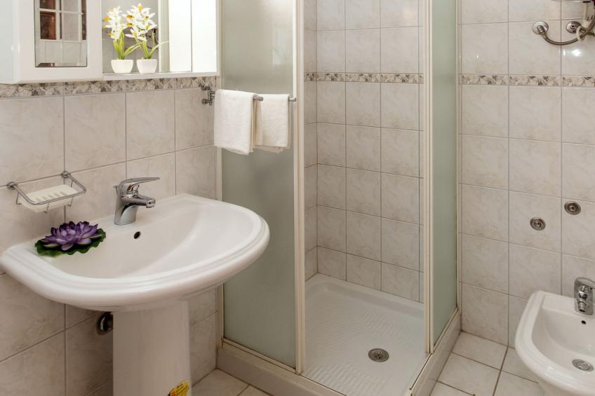 Villa Anna (JAD112) - foto 17