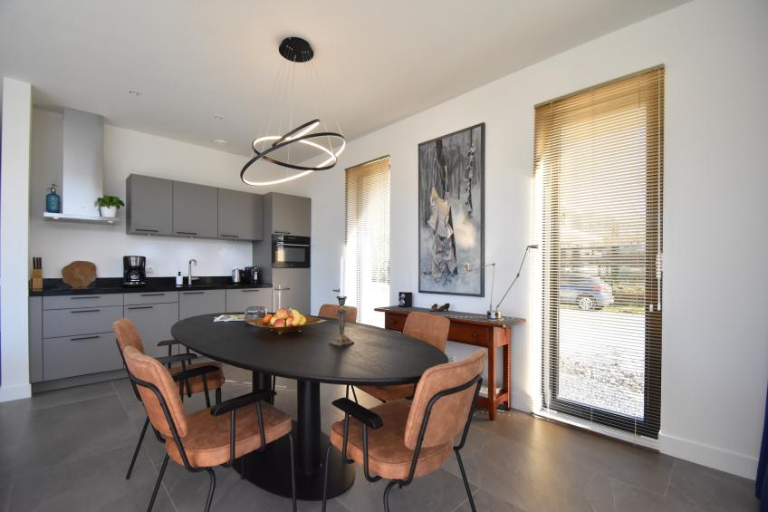 Klein Harderwijk 428 - foto 3