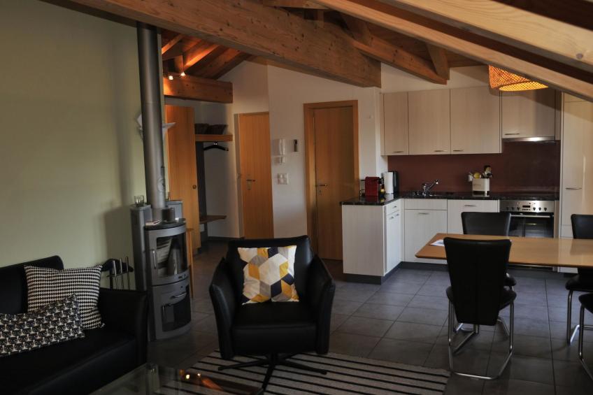 Am Liimerweg - foto 7