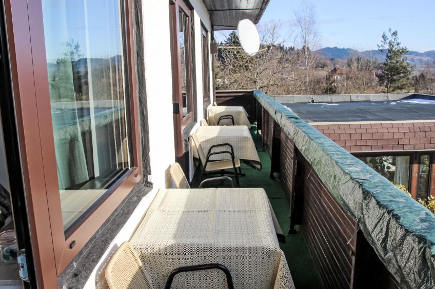 Villa Therese - foto 14