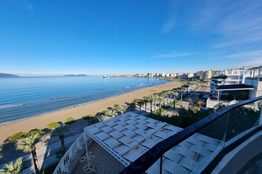 Bes' Sea View Studio - foto 31