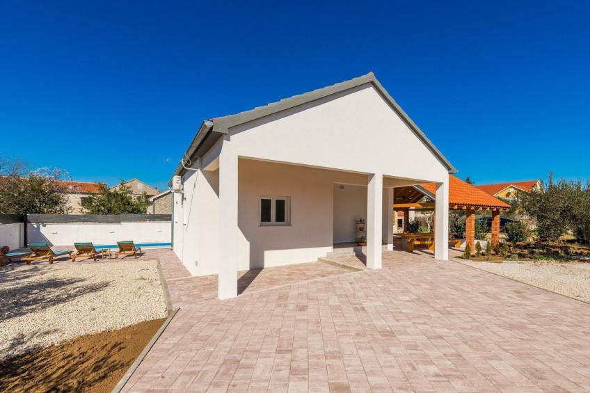 Holiday home Barba - foto 11