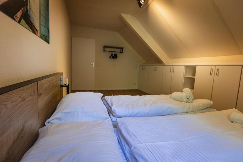 12 - Persons Family Bungalow - foto 10