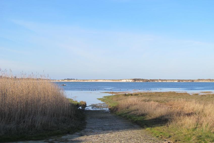 Villa Tante Alice  Meerblick Komfort Villa Alleinlage mit Aufzug Jacuzzi Dampfb - foto 51