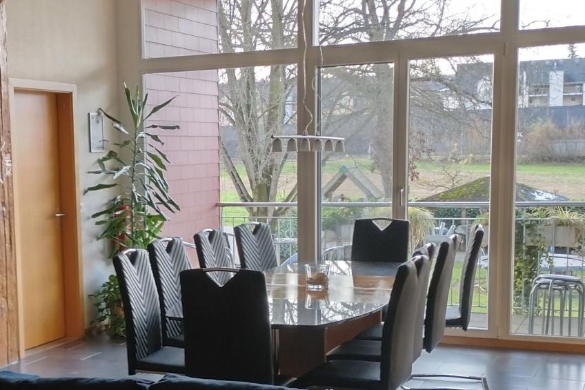 Sidlers Neuhof - foto 3