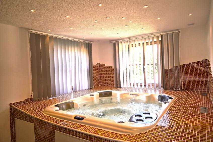 Karnerhütte - foto 9