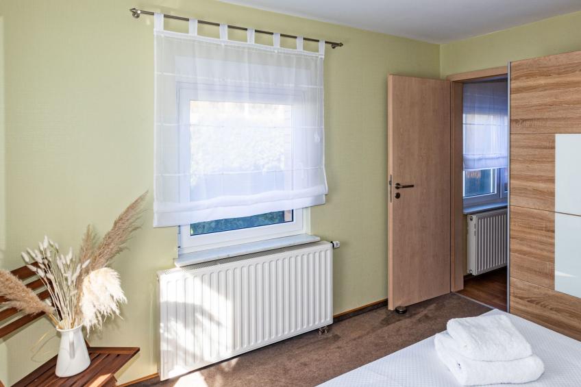 in Alt-Schadow mit Grill und Terrasse - foto 14