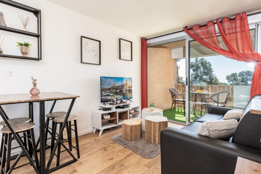 Tamarissime - foto 8