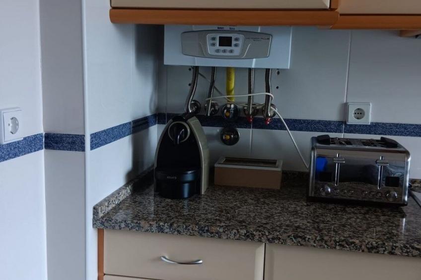 Petit Coin à la Plage - foto 23