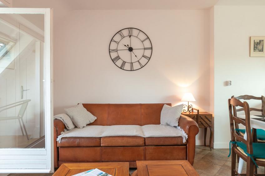 Belle Vue Mer - foto 6