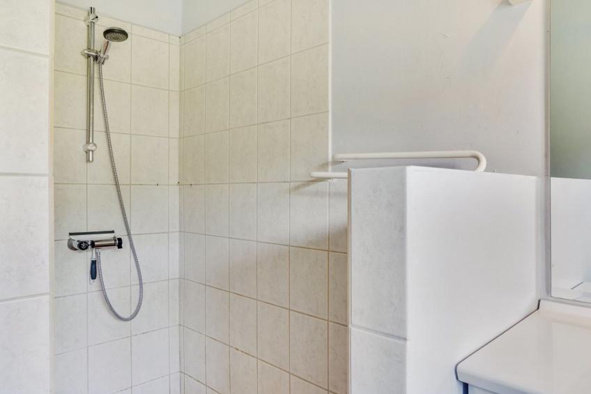 "Hedda" - 15km from the sea in Western Jutland - foto 8