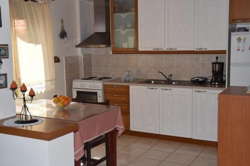 Villa mit 3 Schlafzimmern in einem abgelegenen Dorf - foto 18