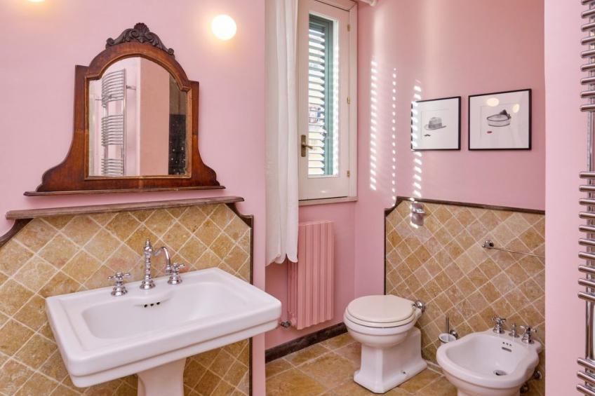 'Sette Cappelli - foto 34