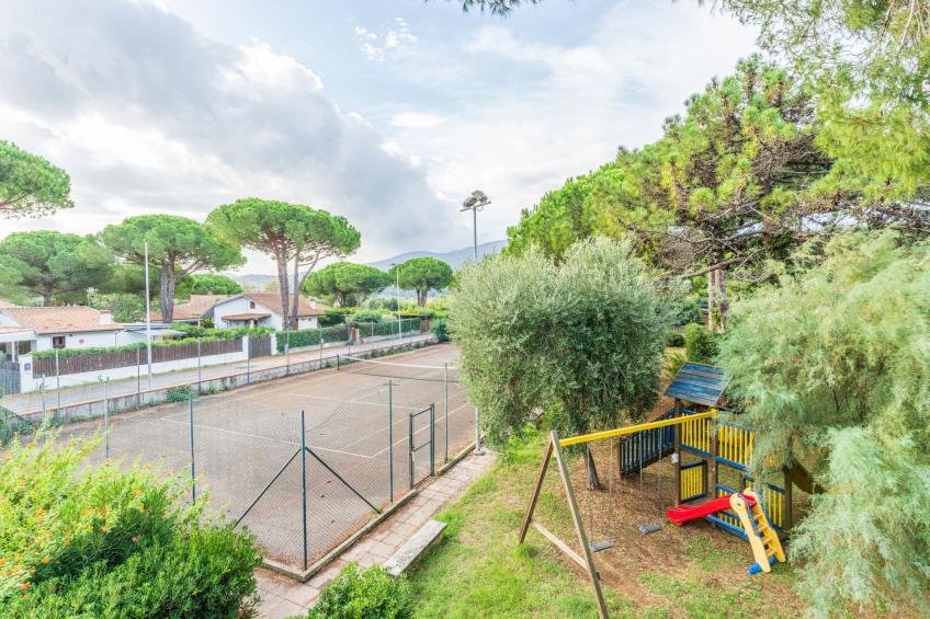 mit Terrasse - foto 18