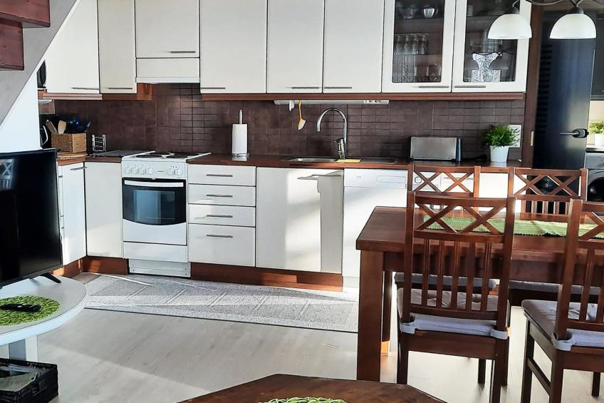 Loisteranta - foto 6